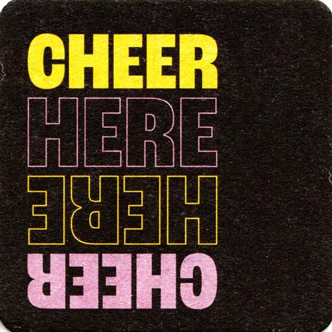 vancouver bc-cdn shark club 5-6b (180-cheer here)